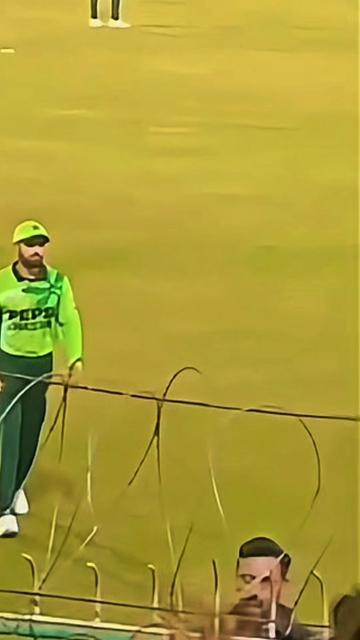 @🔥وقار بھٹی 🔥