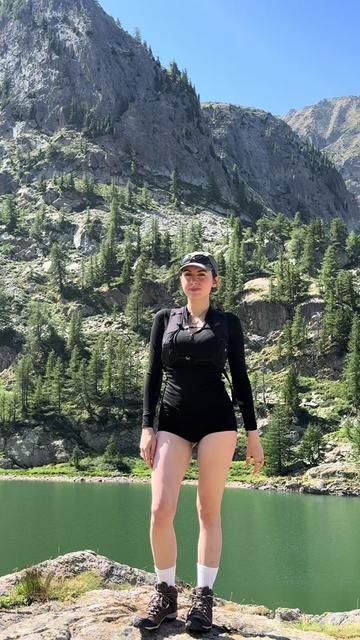 @Sarah AL