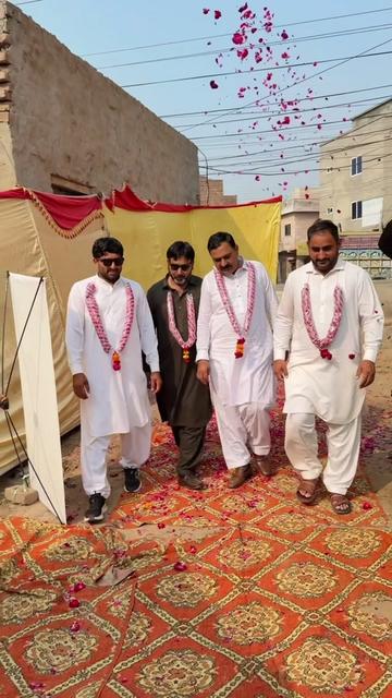 @Punjab Tractors