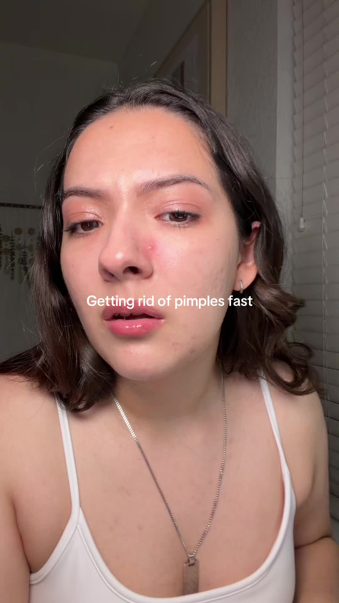 @Jeimy