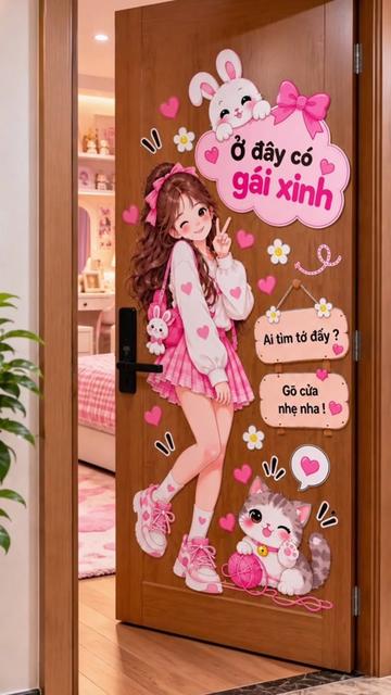 @Tiệm Nhà Hân 🍀✨