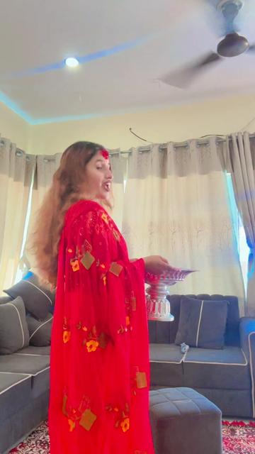 @manisha_subu