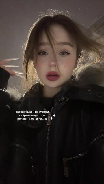 @ladasidan¹¹¹