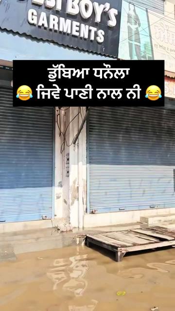@Ragveet_singh1