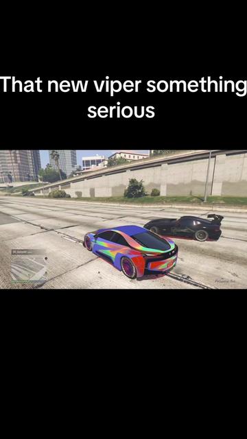 @Dblockguccibag