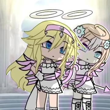 @【Jasmine】