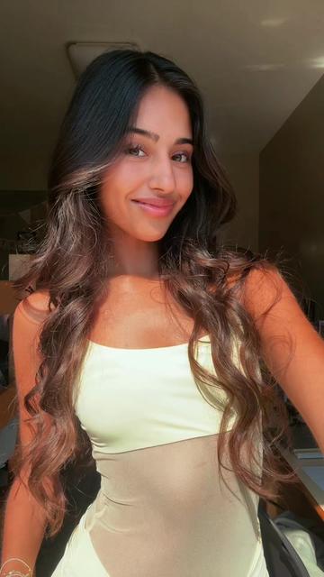 @raj