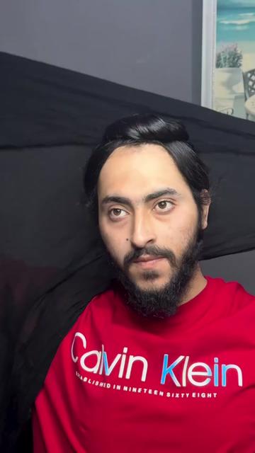 @singh_turbanator13