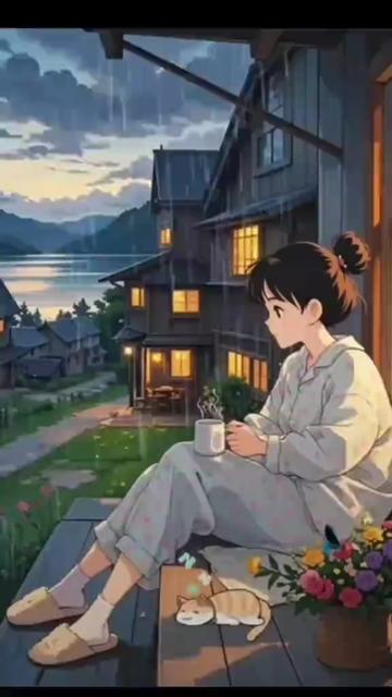@Ĥoreen 💋❤🥀
