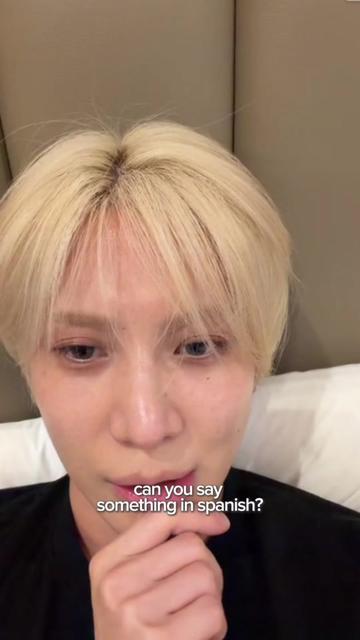 @grcie