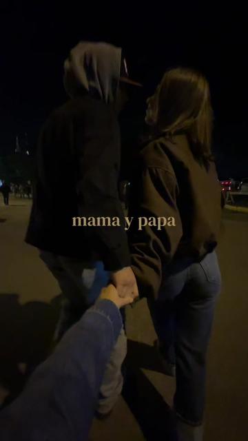 @max💌