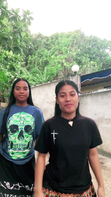 @NAZOCH