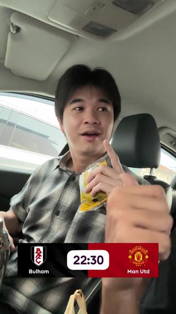 @No_Teh