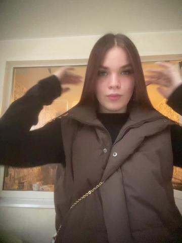 @Тгк: AISHA