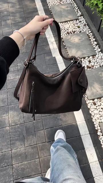 @Vừa rẻ vừa đẹp 🛍️