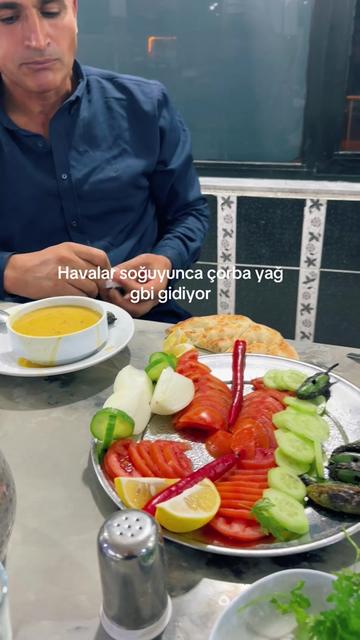 @Haşim Çetin