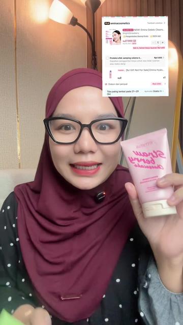 @QanitShop