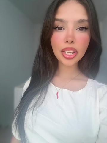 @๐ฆุฒููุจ๐ฆ