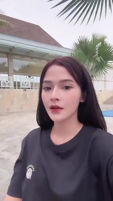 @๐๐๐ค ๐๐ฎ๐ง๐๐แฅซแญก.