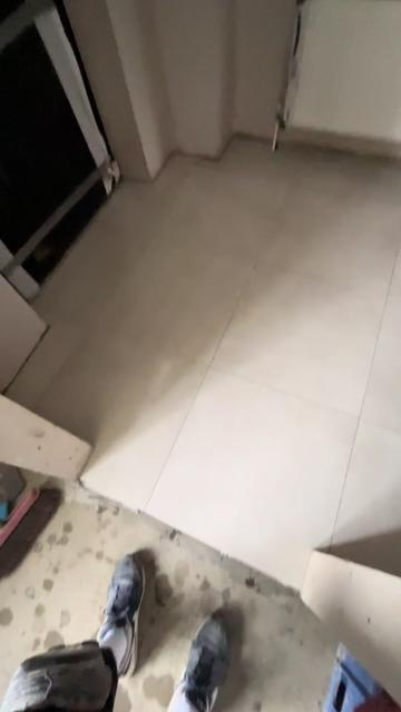 @TlleRight.NI