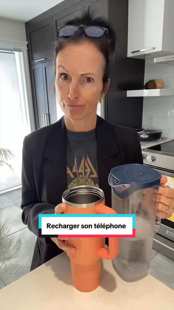 @VickBoss