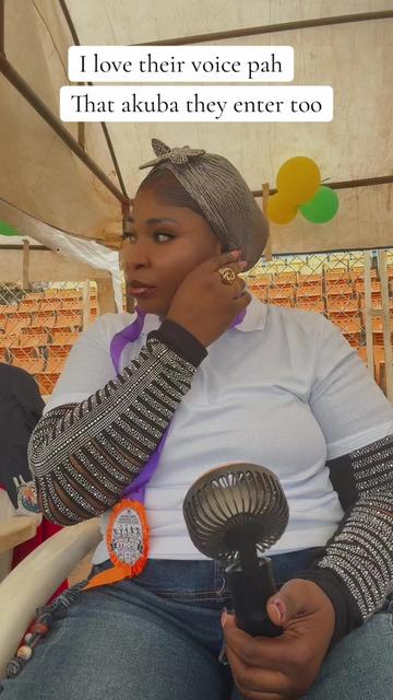 @kifayat singer ajoke