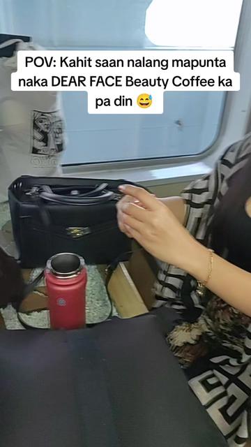 @Khai