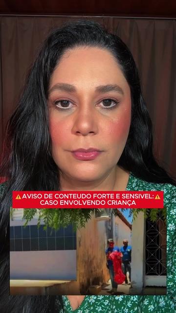@Sob Investiga&ccedil;&atilde;o