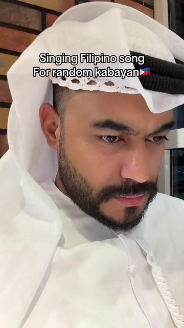 @Emaratino