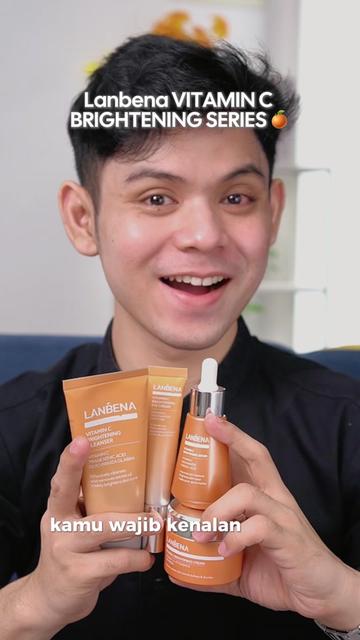 @Lanbena.Indonesia