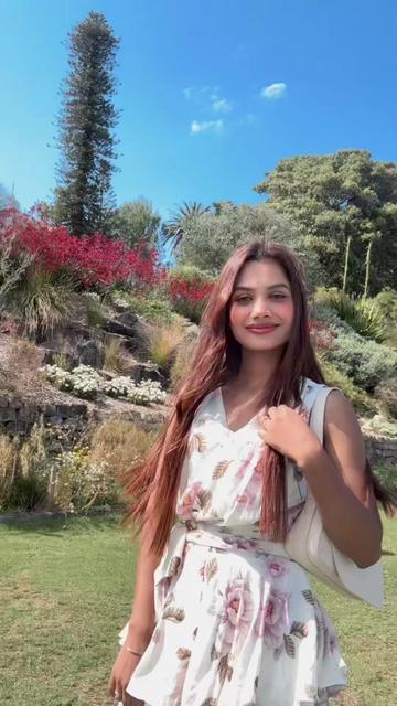 @Sumitra Thakur