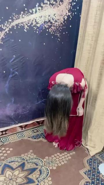 @Sherrykhanzadi0
