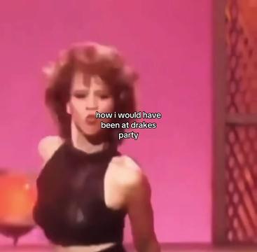 @thatgirl