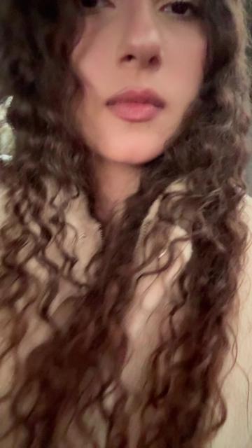 @🫂