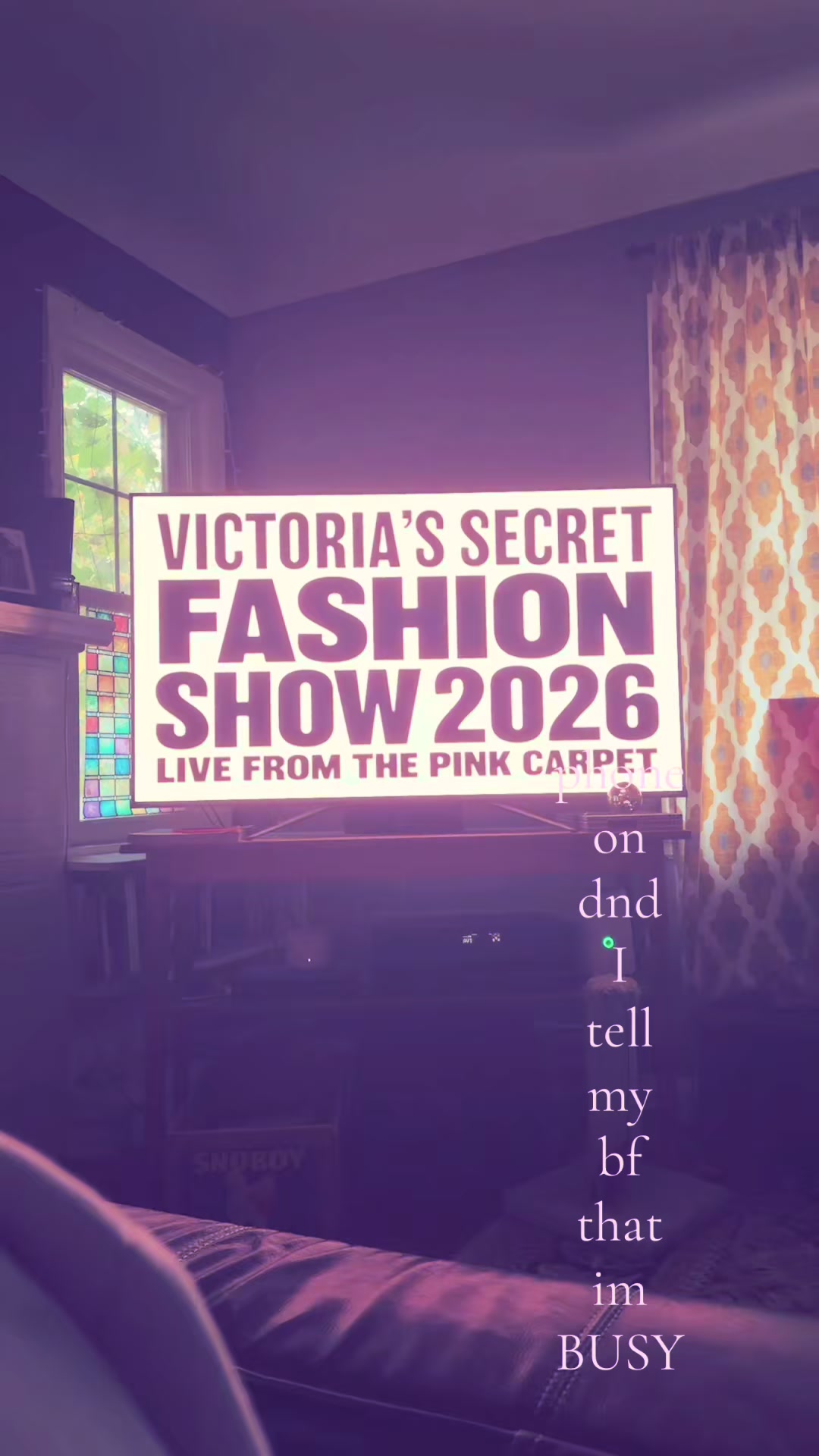 @🎶marlea🎫