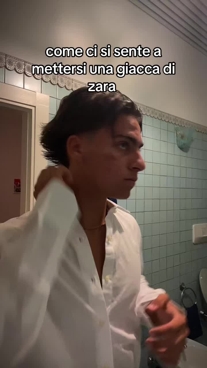 @ℰ