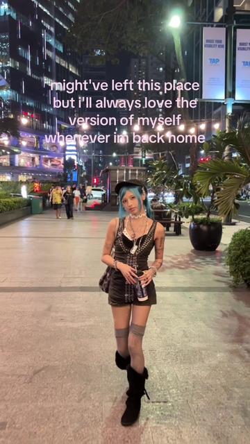 @aeyochi