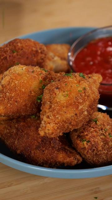 @バヤシ🥑Bayashi