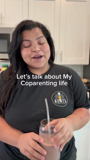 @Liz ✨