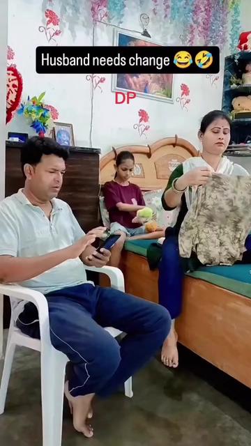 @nepali1434
