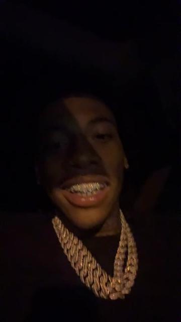 @jayshawnn