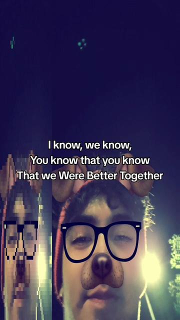 @JianHere