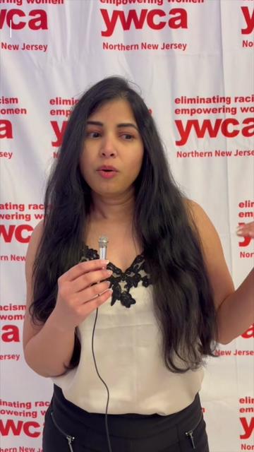 @YWCANNJ