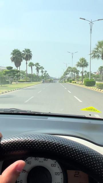 @Raja arslan masood