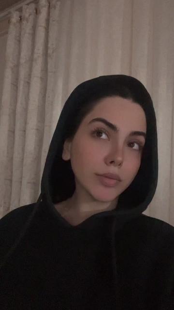 @mrymmooh