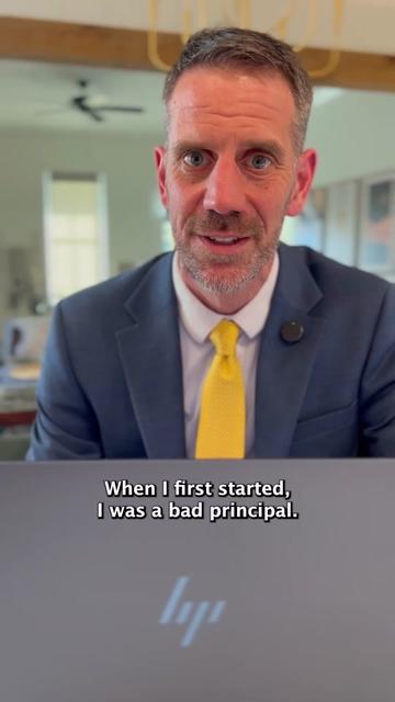 @Mr.Lamb