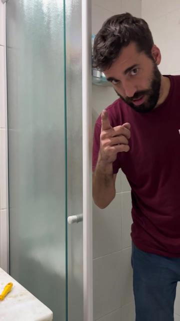 @fixtomvidros
