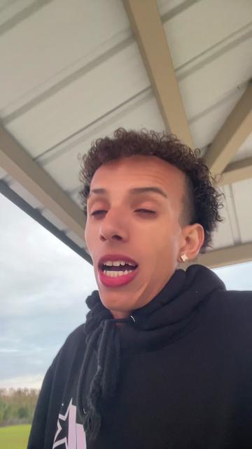 @Lowk3y