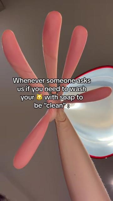 @Evvy