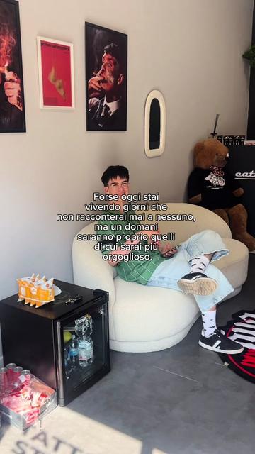 @Iamgabrielemonti96